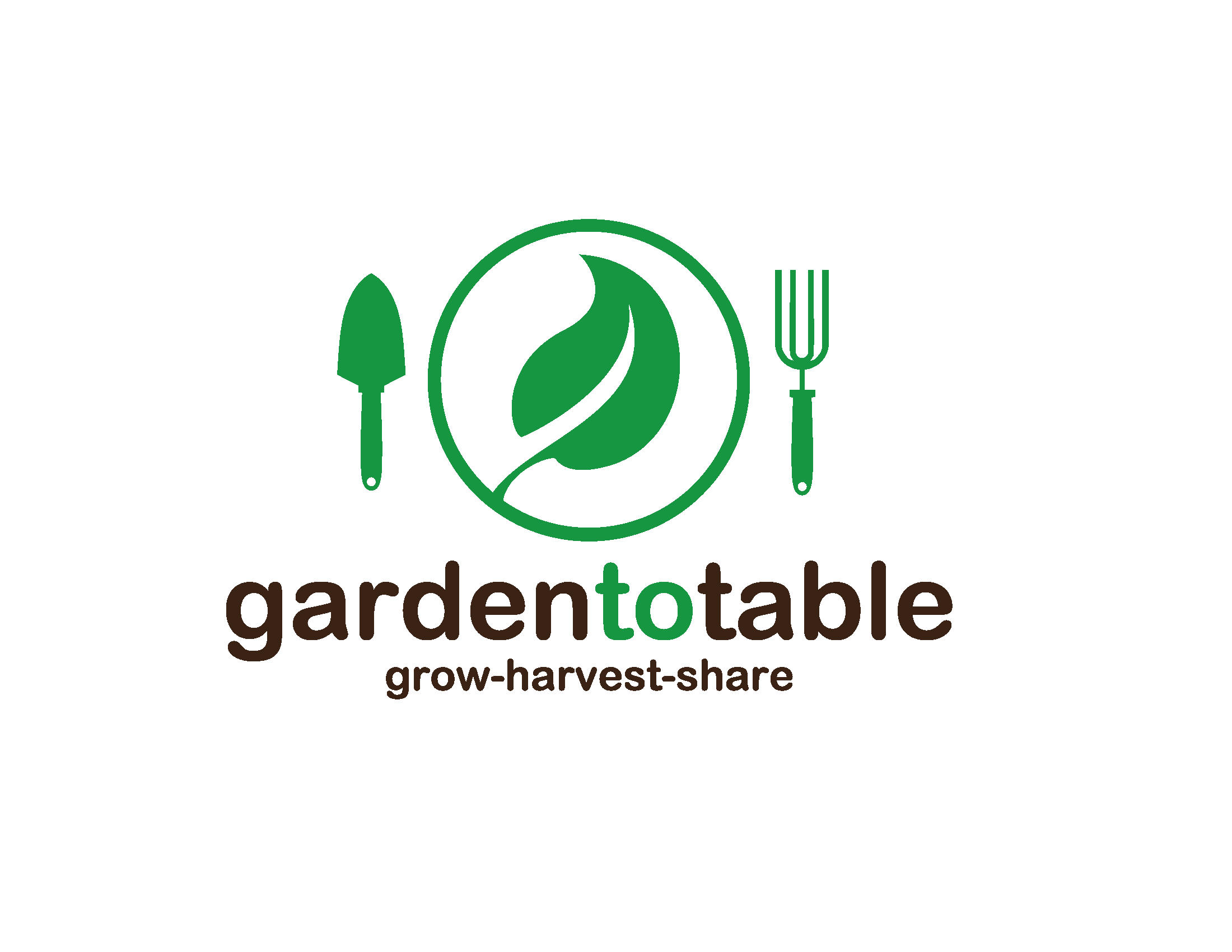 Garden to Table Advocates for Agriculture Land Use on Industrial Zones